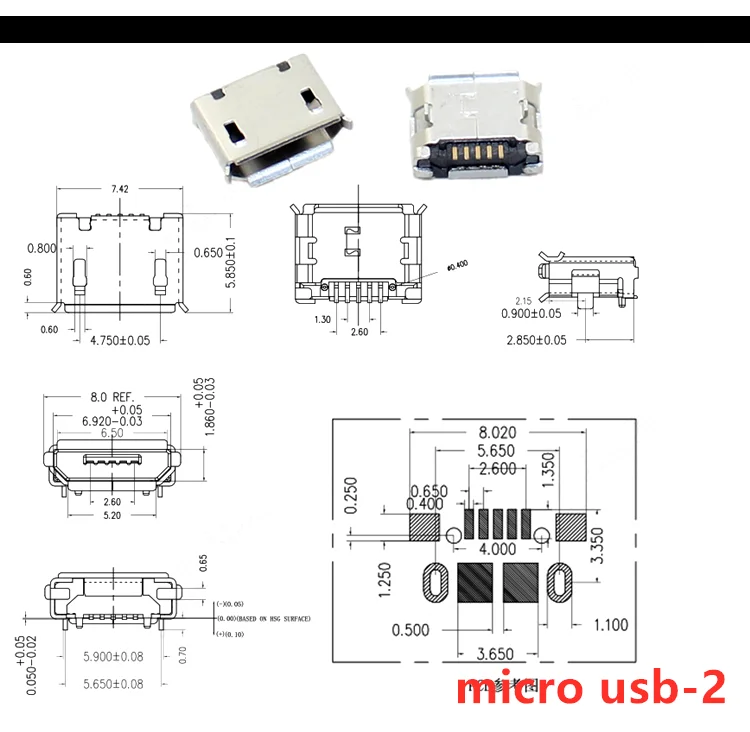 Lote - Vista del Lote