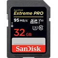 32 GB