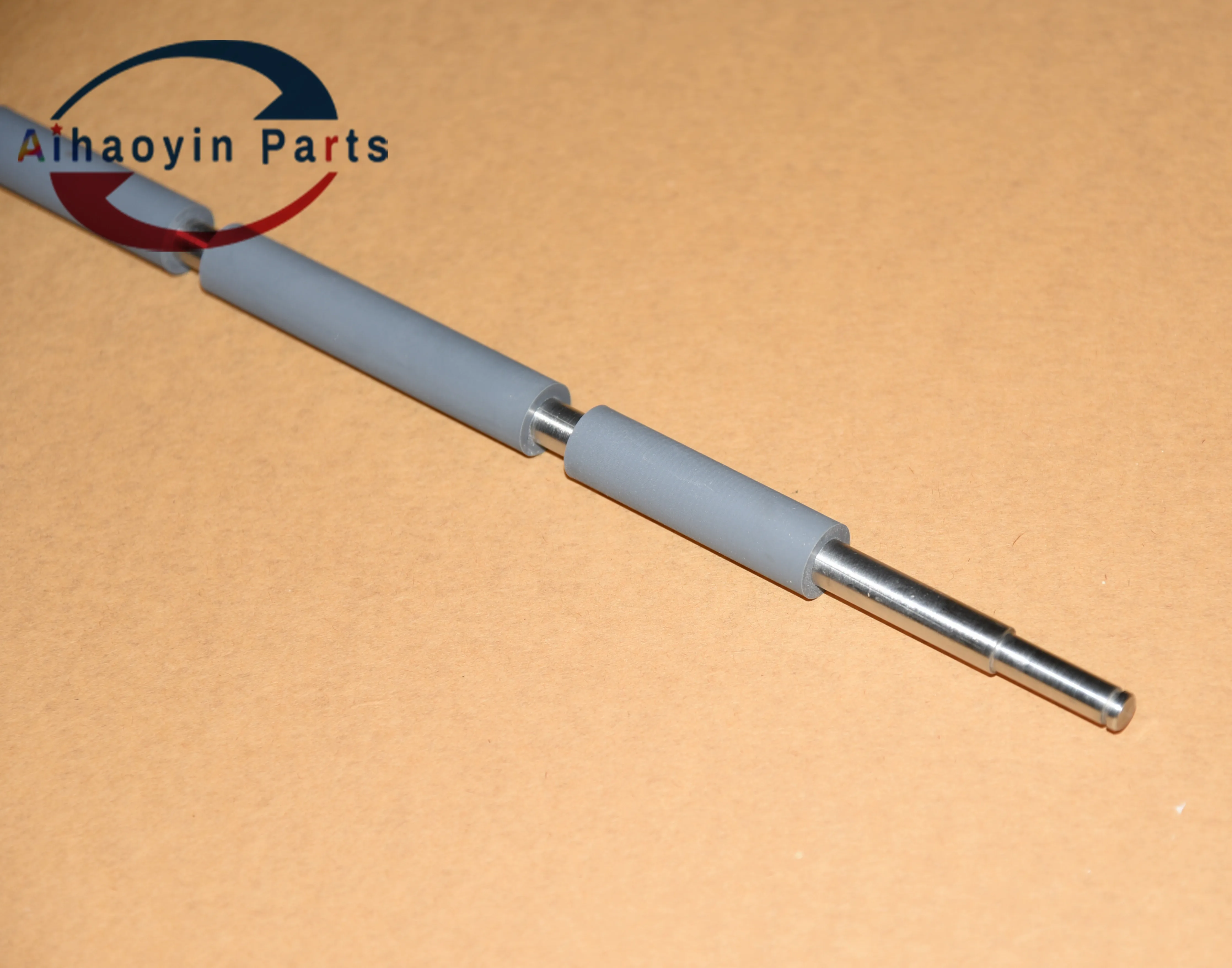 1 Uds IR5000 superior rodillo de registro FG6-5925-000 para Canon IR 5000, 6000, 5020, 6020, 5055, 5065, 5075, 5570, 6570 - imagen 2