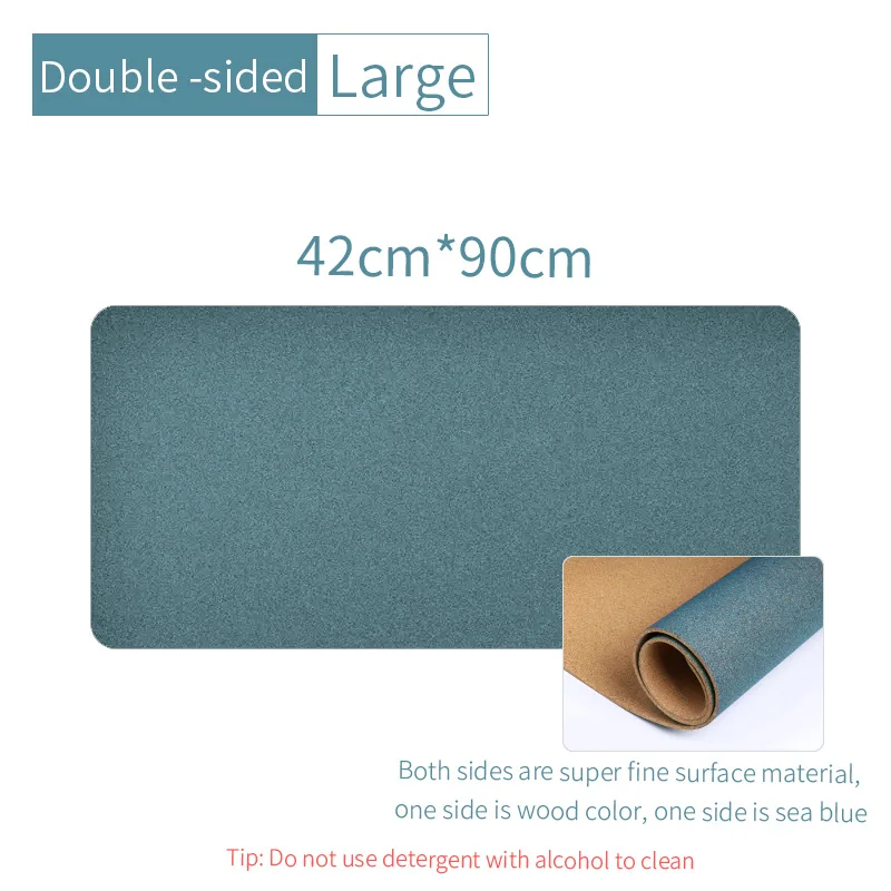 Double side-Large