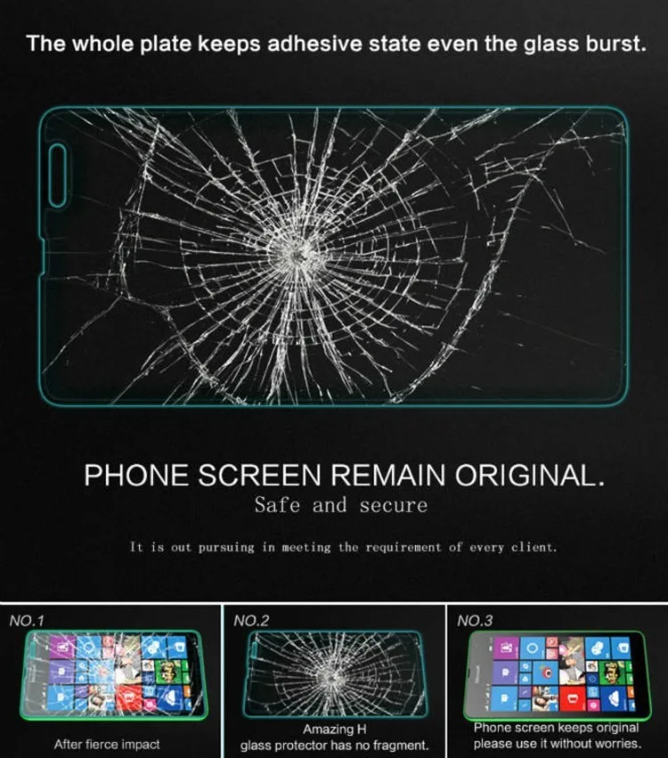 HTB1gsl1HpXXXXXxXpXXq6xXFXXXN