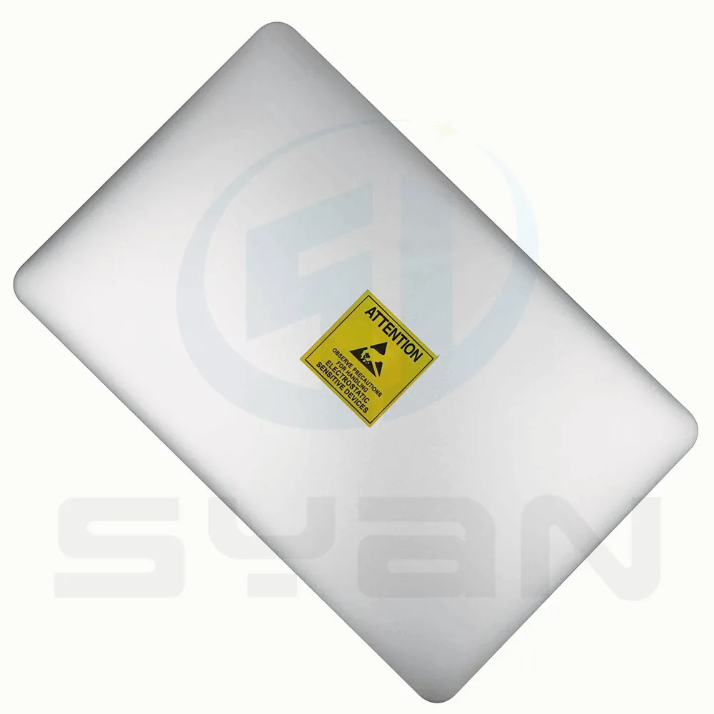 Funda superior A1465 para Macbook Air 11,6, funda para ordenador portátil 2013 2014 - imagen 2