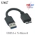 USB3.0 TO Micro B