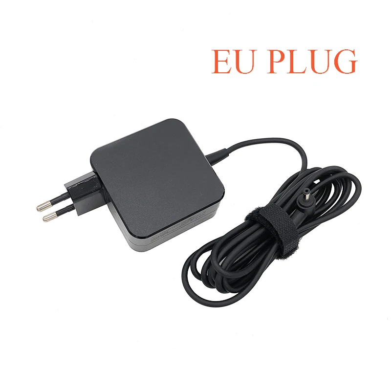 EU PLUG