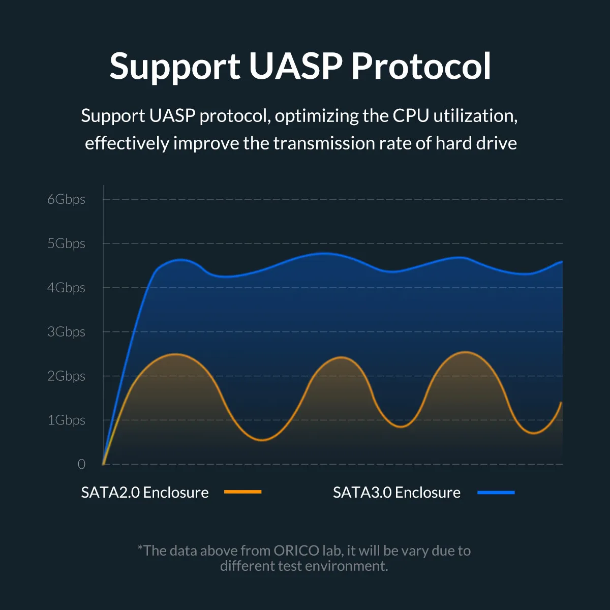 Hb1c037b26df14344ace45e55c4313