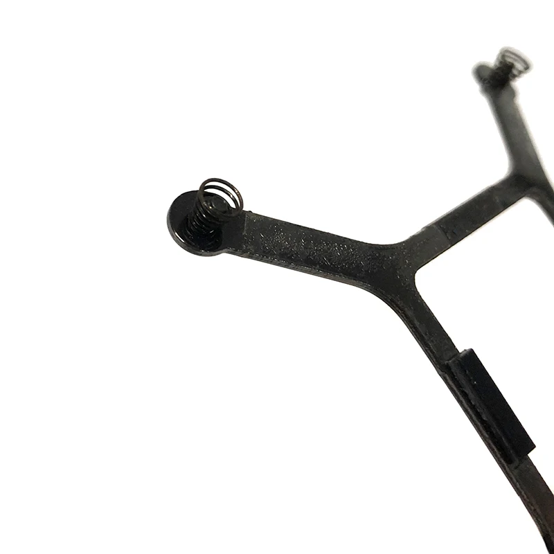 Instalación fácil - Sin herramientas especializadas