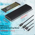 m2803N NVME C-A C-C