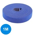 1m Blue