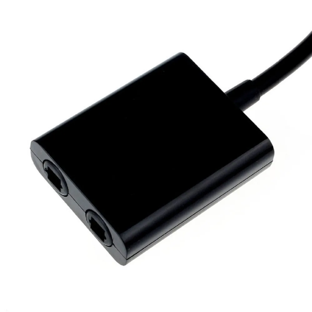 TB2sA0.rDCWBKNjSZFtXXaC3FXa_!!12402389