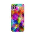 Case-C22