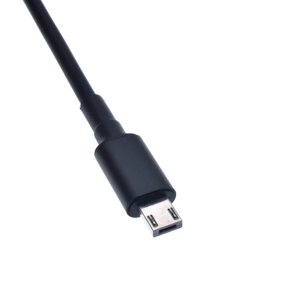 ASUS EeeBook X205/E202 – Cargador USB-C 19 V - imagen 3
