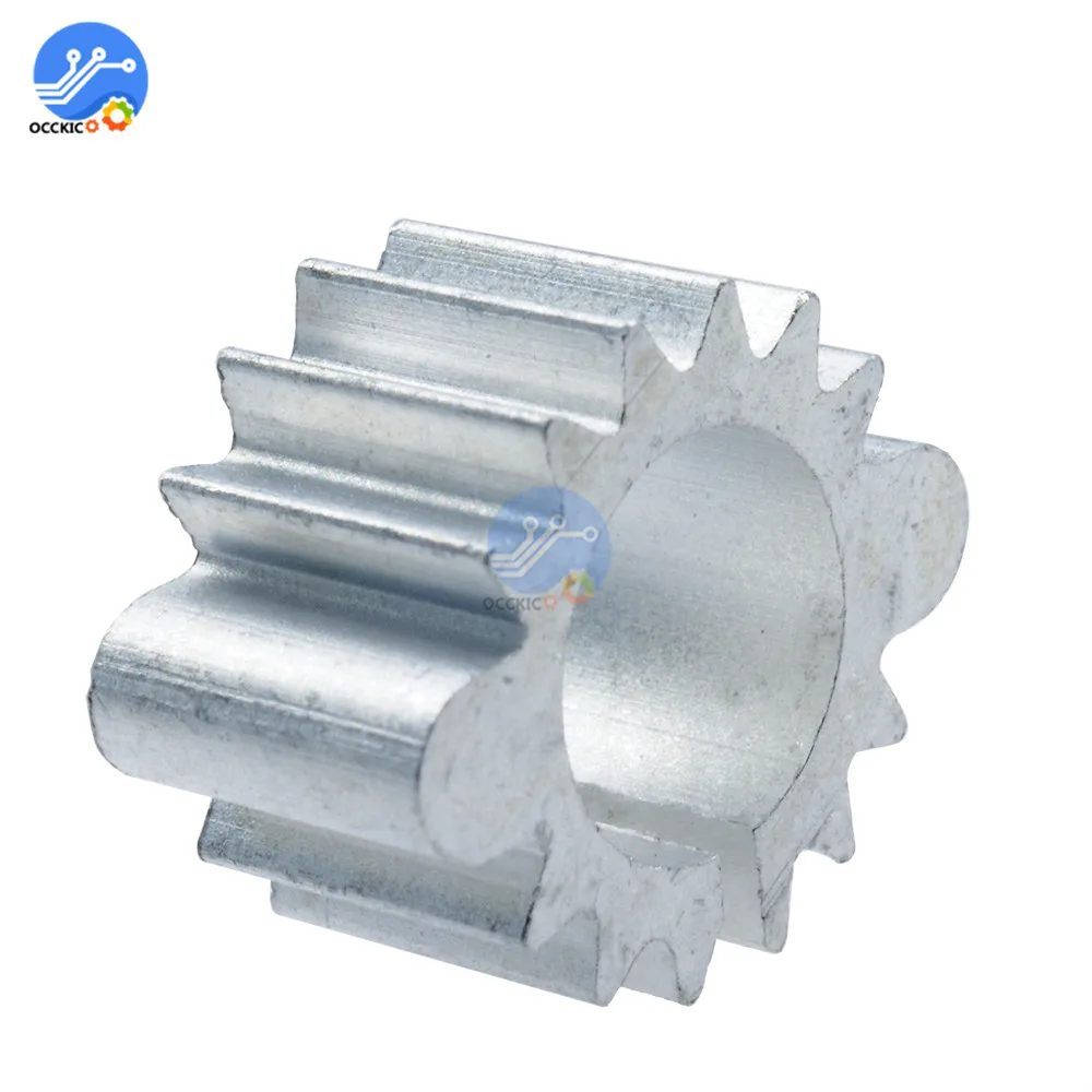 Radiador de disipador de calor de aluminio, Enfriador de refrigeración para OPA627SM LME49720HA OPA128KM, TO99 TO39, 5 unidades - imagen 4