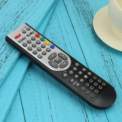 OKI RC1900 control remoto universal para televisores