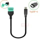 Type-c-Male