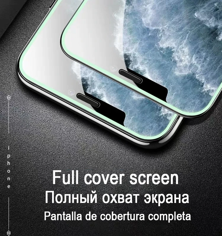 H363ec31cba624c96ae648becb9070997b