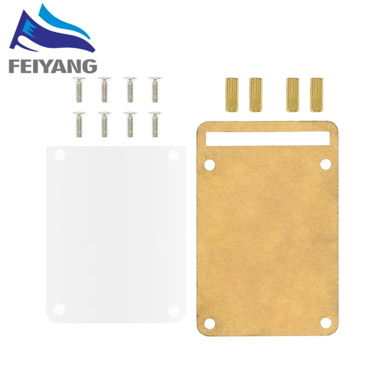 Placa amplificadora DE POTENCIA ESTÉREO Bluetooth, módulo amplificador Digital de alta potencia, 10W/15W/20W, 12V/24V, XY-P15W - imagen 2