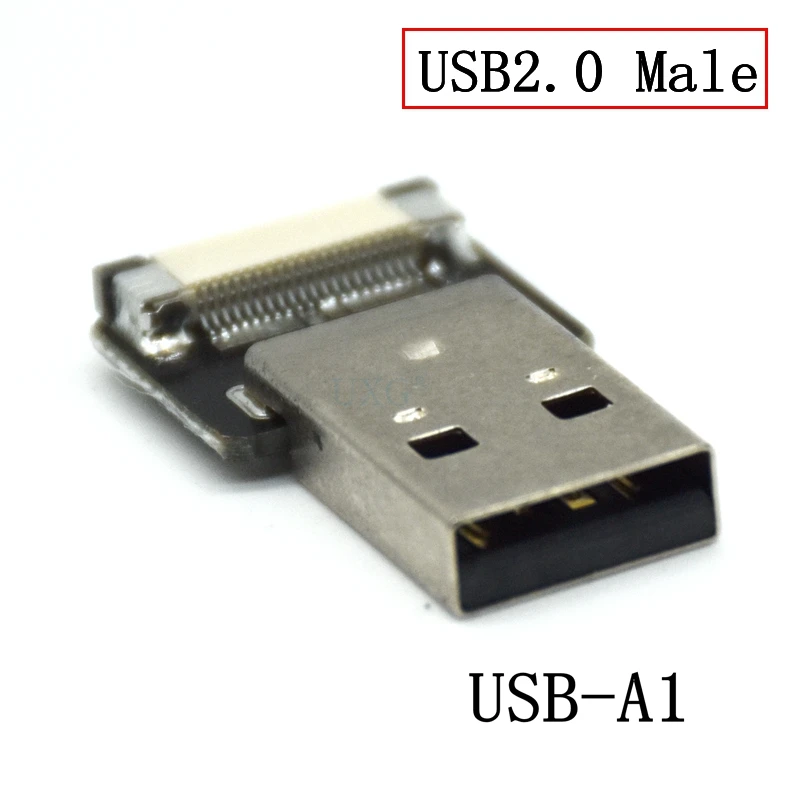 DSC_0057_副本_副本