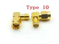Type 10
