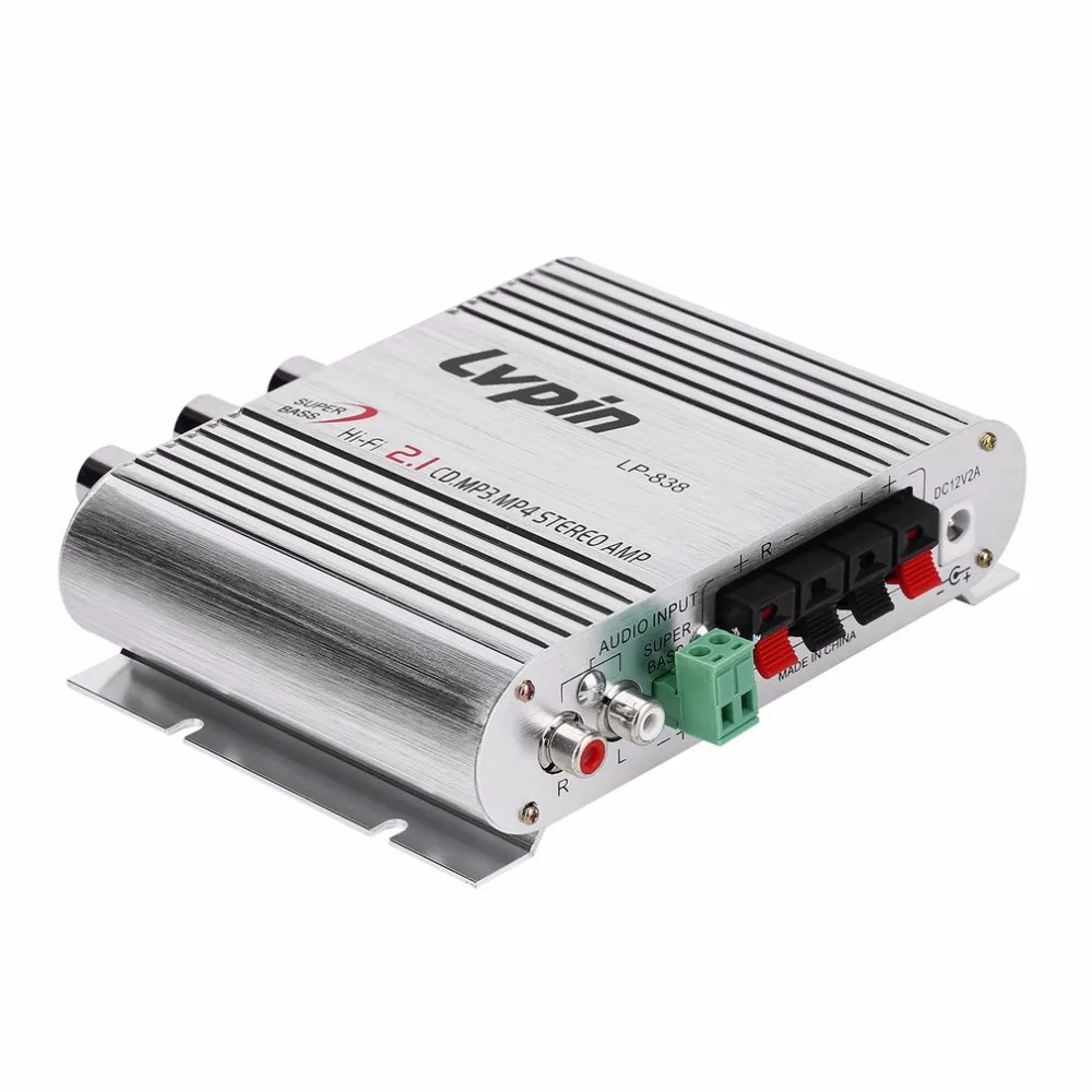 ZC60500-ALL-20-1 (1)