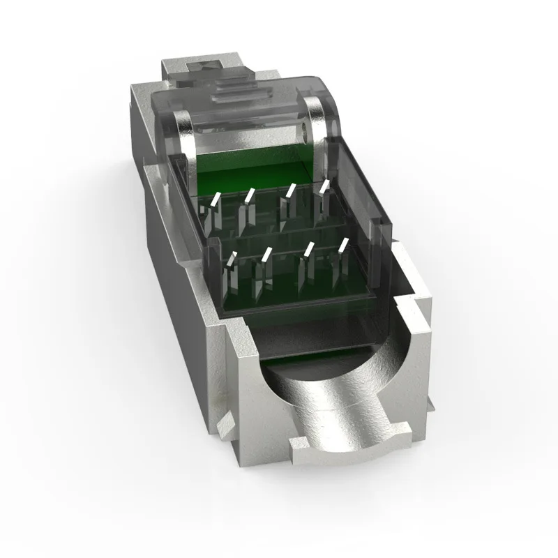 12051483063_1733839691