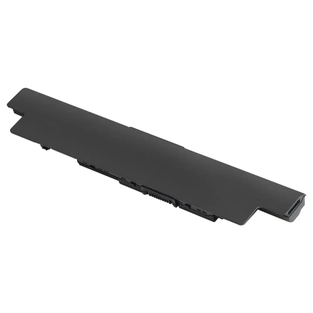 Batería de ordenador portátil para DELL Inspiron, 14,8 V, 40wh, MR90Y, 3421, 3721, 5421, 5521, 5721, 3521, 3437, 3537, 5437, 5537, XCMRD, 14R-L - imagen 3
