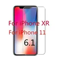 For iPhone XR  11