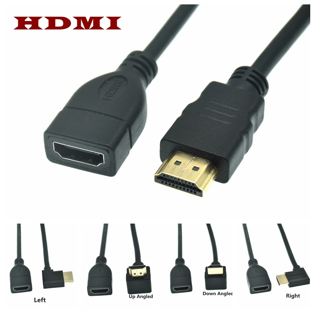 DSC_0104_副本_副本