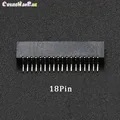 FPC 18pin connector