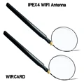 IPEX4 Antenna