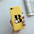 Yellow-B