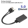 Bluetooth Receiver 5
