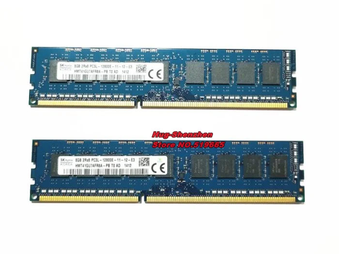 QQ截图20190917110536