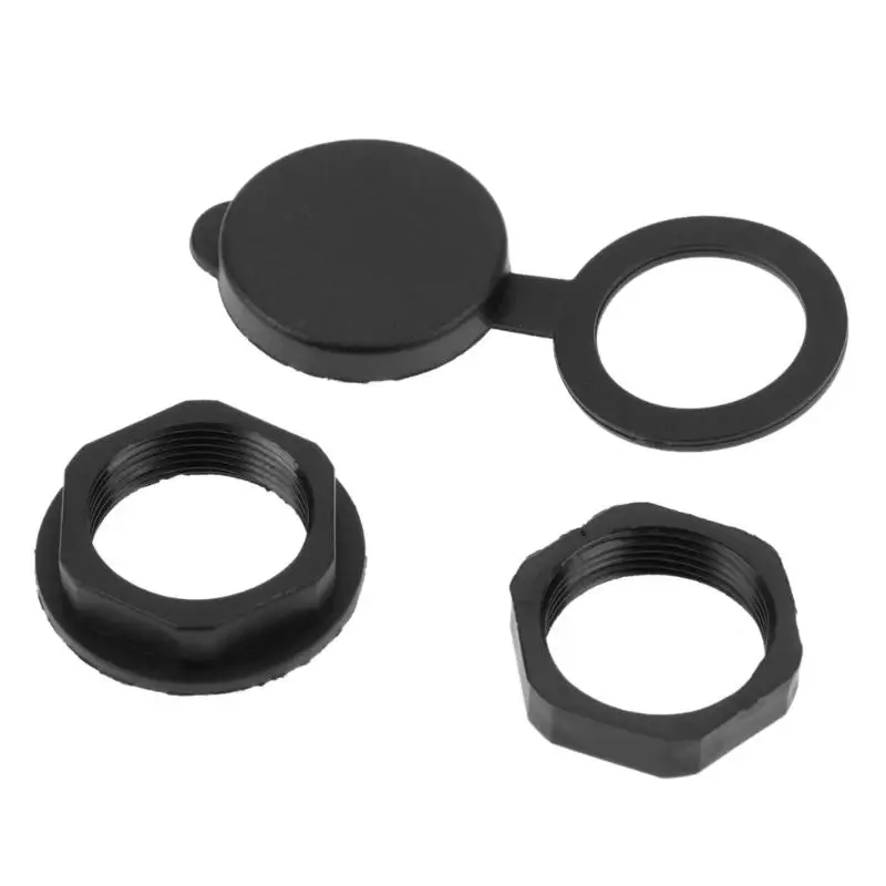 Tablero de instrumentos para coche, conector USB 2,0, 3,5mm, 1m /2M - imagen 5