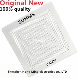EM6110ITJ44JB – Stencil para PCB de Precisión