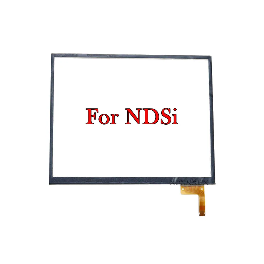 For NDSi