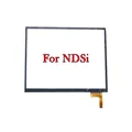For NDSi