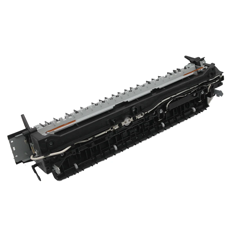 Unidad de fusor 126n00440, conjunto de fijación para Xerox B1022, B1025, 1022, 1025 - imagen 5