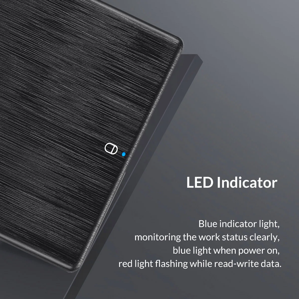 Hc078931a88c34fab98f4a348b87d0