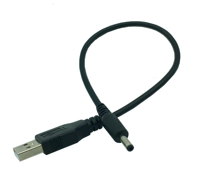 QQ截图20191009010602