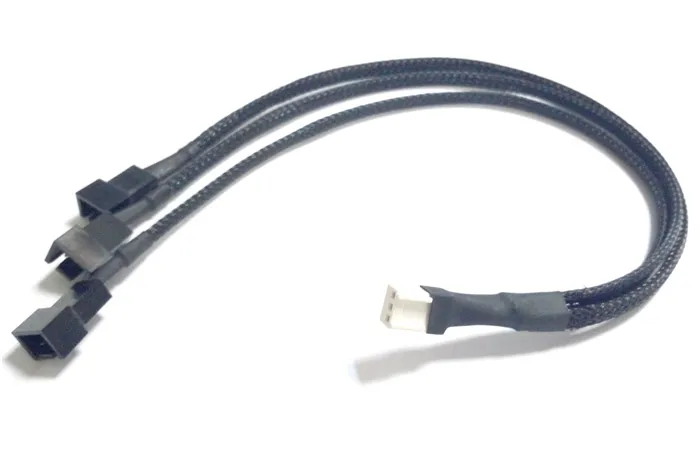 HTB1xyD3QXXXXXbWXVXXq6xXFXXXA