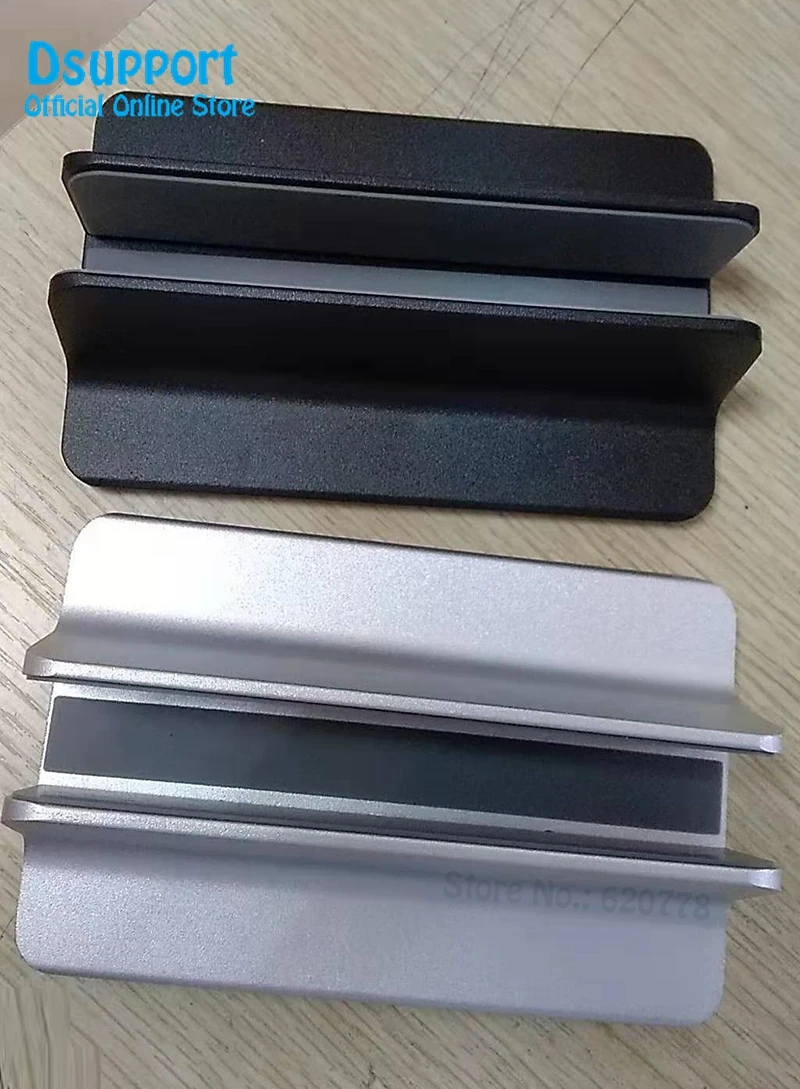 阿里旺旺图片20190928152046