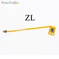 Joycon ZL flex cable