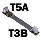T3B-T5A