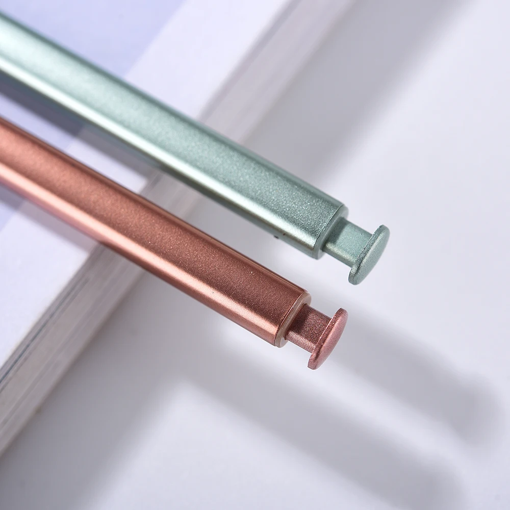 Bolígrafo S de pantalla táctil activa Universal para Samsung Galaxy Note 20, reemplazo Ultra capacitivo, Stylus Pen - imagen 3