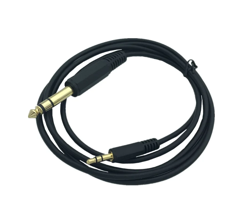 QQ截图20191108154439