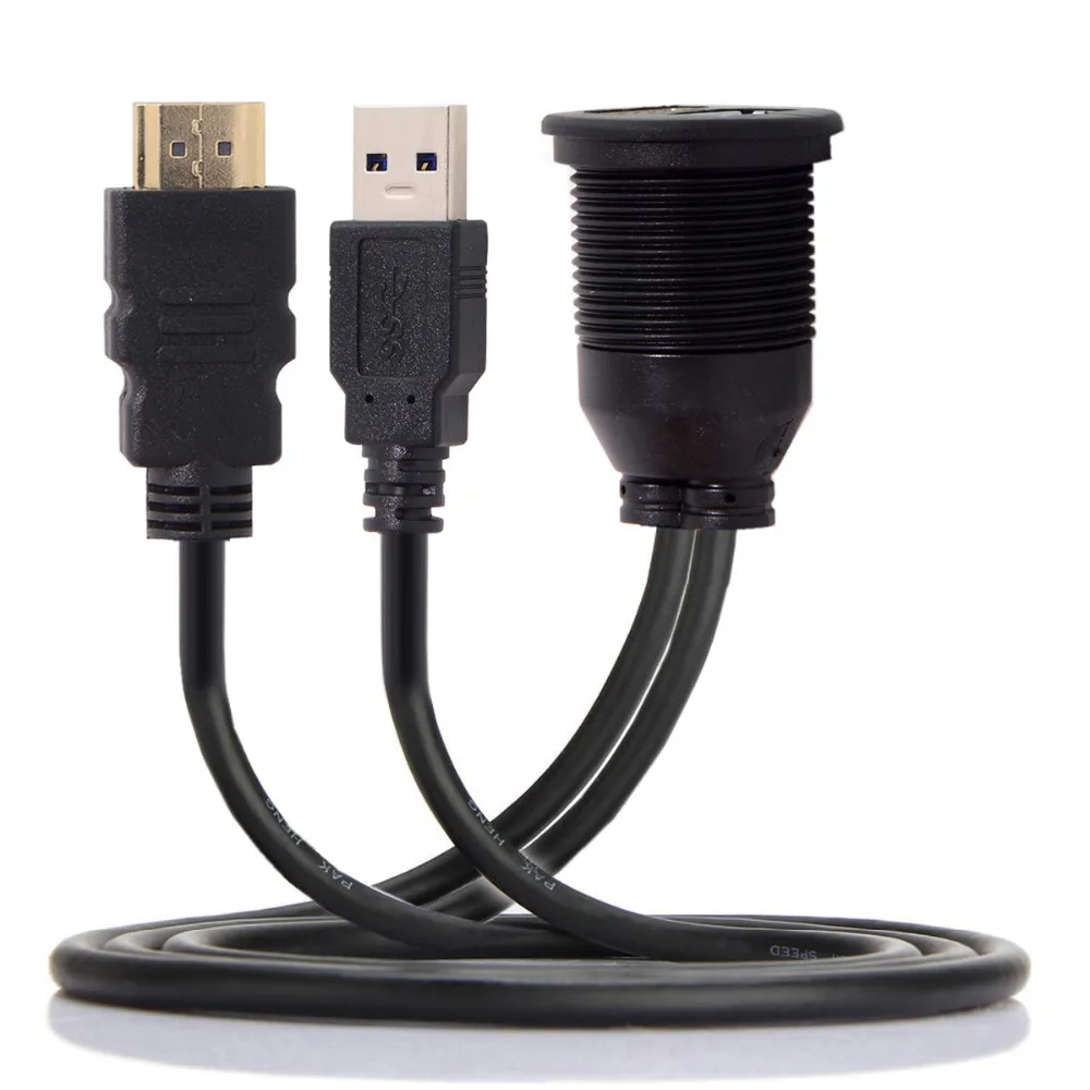 O1CN01Vyk5yQ2ArksnKtW51_!!2662718257