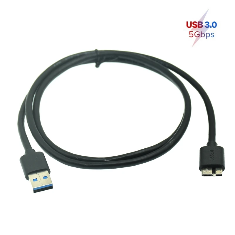 Hf3b32a165e7c4ff596f15e366a325f48p