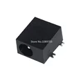DC033 3.5X1.35