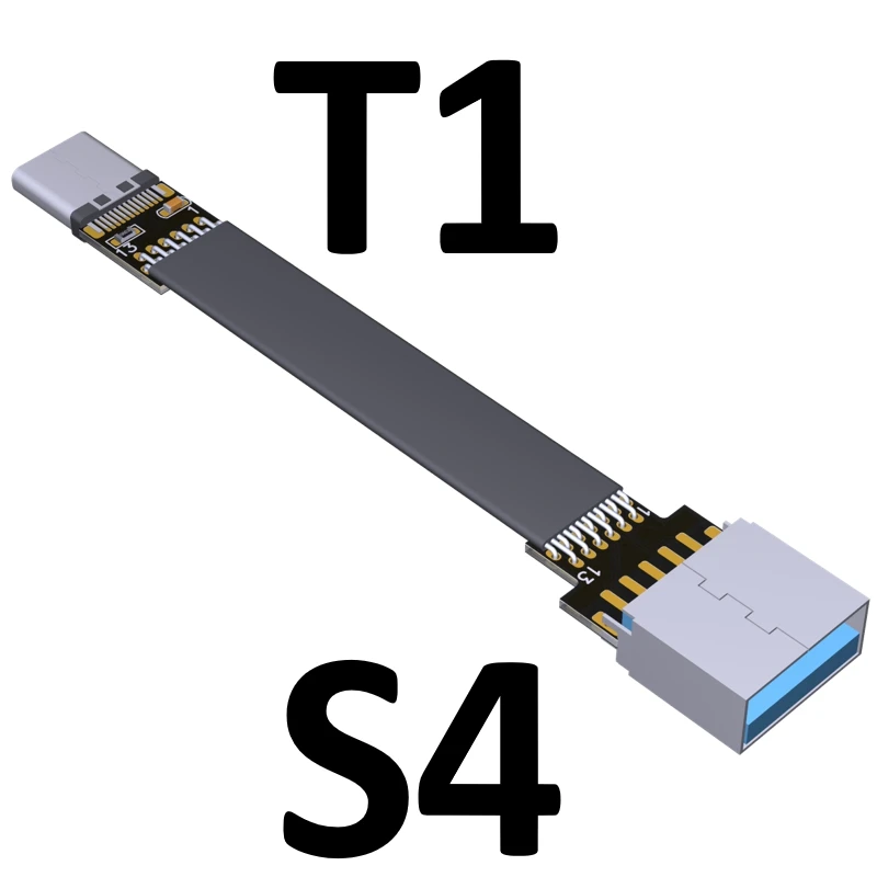 S4-T1