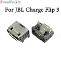 For JBL Charge Flip3